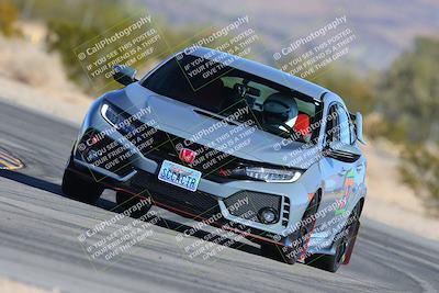 media/Jan-27-2024-SCCA SD (Sat) [[ce9e4b05a4]]/2-Intermediate Group/Session 1 (Turn 5)/